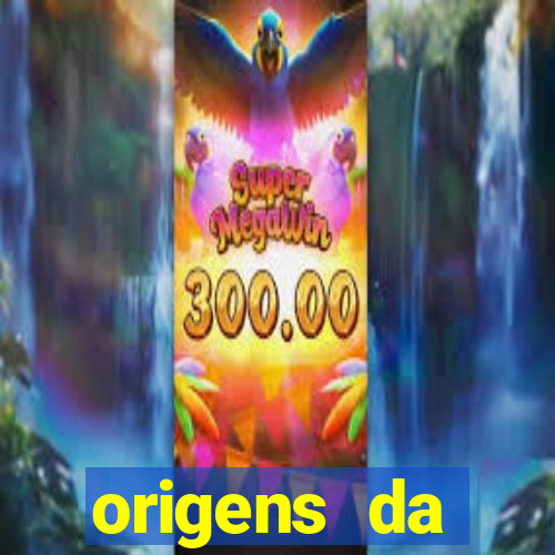 origens da mitologia de a a z pdf download